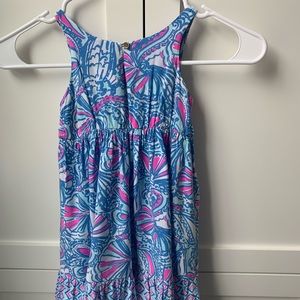 Cute Lilly Target dress
